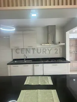 Vista 7