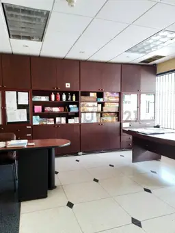 Vista 1