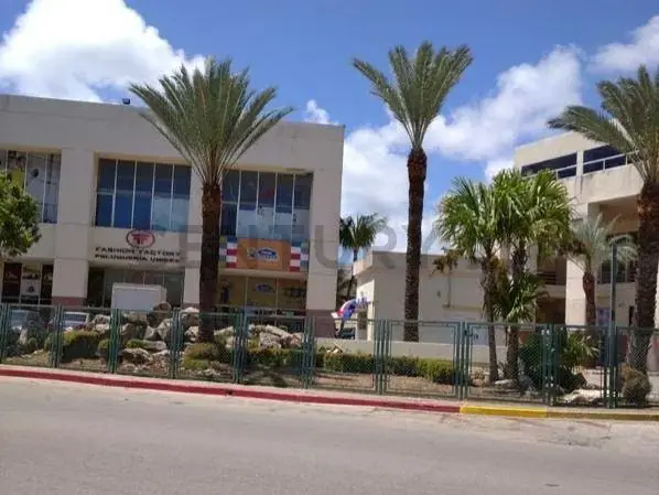 Local Ubicado en el Centro Comercial la Redoma de los Robles