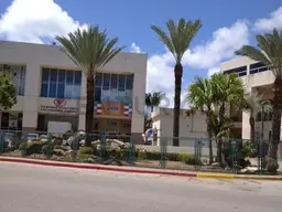Vista 1