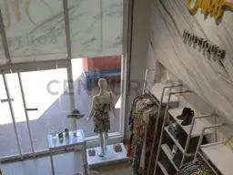 Vista 2