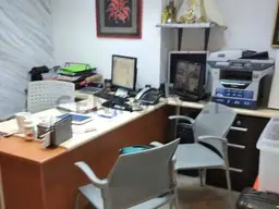 Vista 5