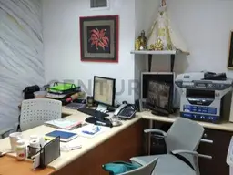 Vista 7