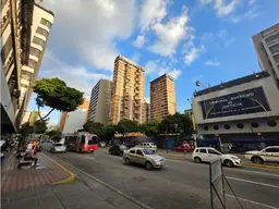 View 1