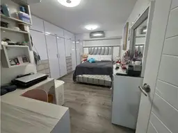 View 12