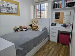 View 14