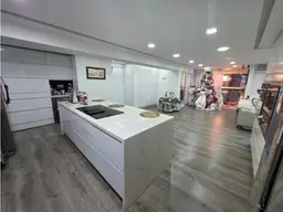 View 8