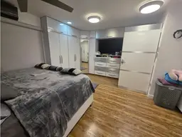 View 10