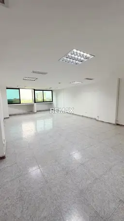 Vista 1