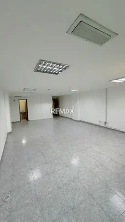 Vista 6