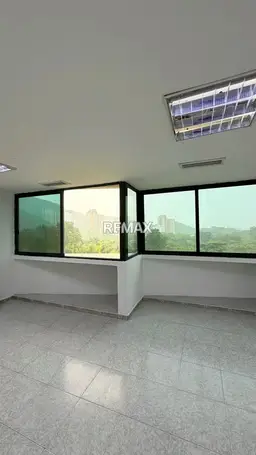 Vista 9