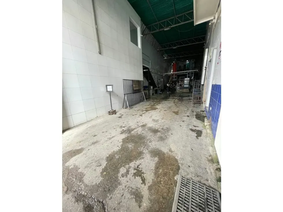 Fondo de comercio en venta - Avenida Atlantida - 2