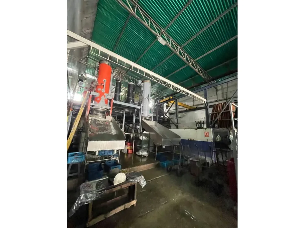 Fondo de comercio en venta - Avenida Atlantida - 4