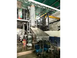 Vista 9
