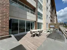 View 1