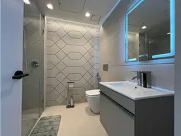 View 14