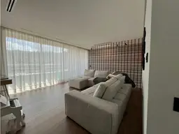 View 17