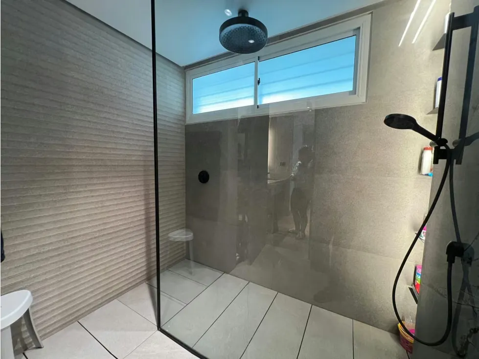 Se vende Apto Duplex 335m² 4h+1s/5b+1s/6p Escampadero - 21