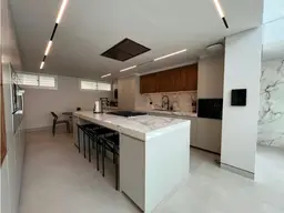 View 8