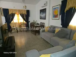 Vista 4