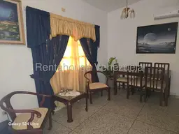 Vista 5
