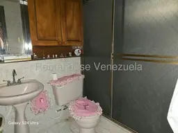 Vista 7