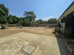Vista 9