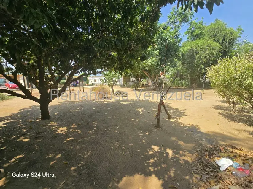 Casa (1 Nivel) en Venta en Calle Chile, Zulia - 10