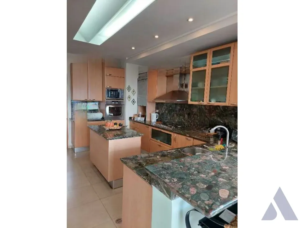 Vendo PH 663m2 5h/8b/5p La Tahona 2645 - 11