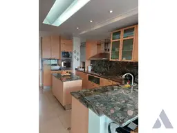 View 11