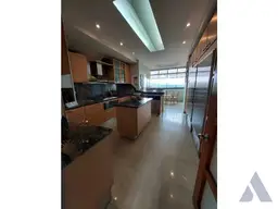 View 12
