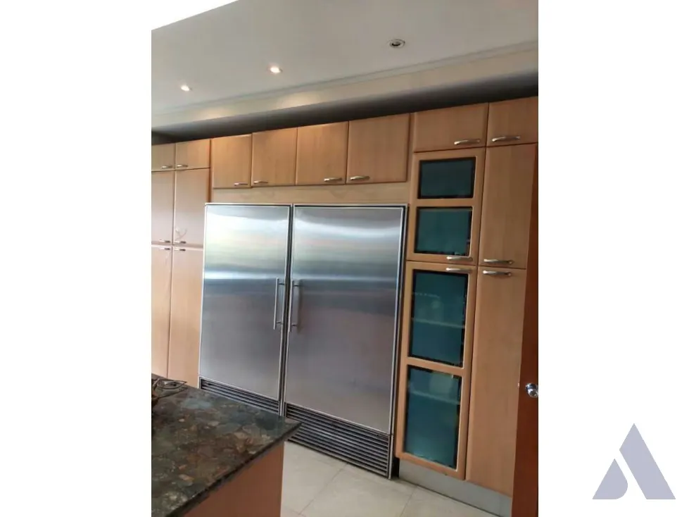Vendo PH 663m2 5h/8b/5p La Tahona 2645 - 13