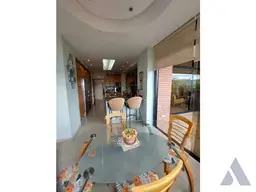View 14
