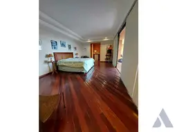 View 15