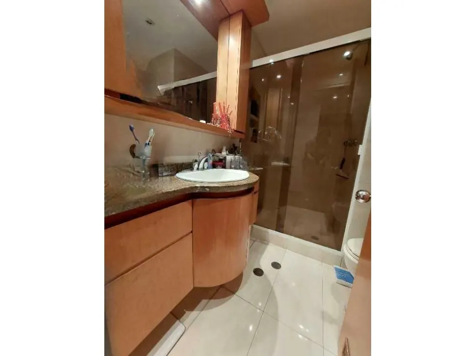 Vendo PH 663m2 5h/8b/5p La Tahona 2645 - 16