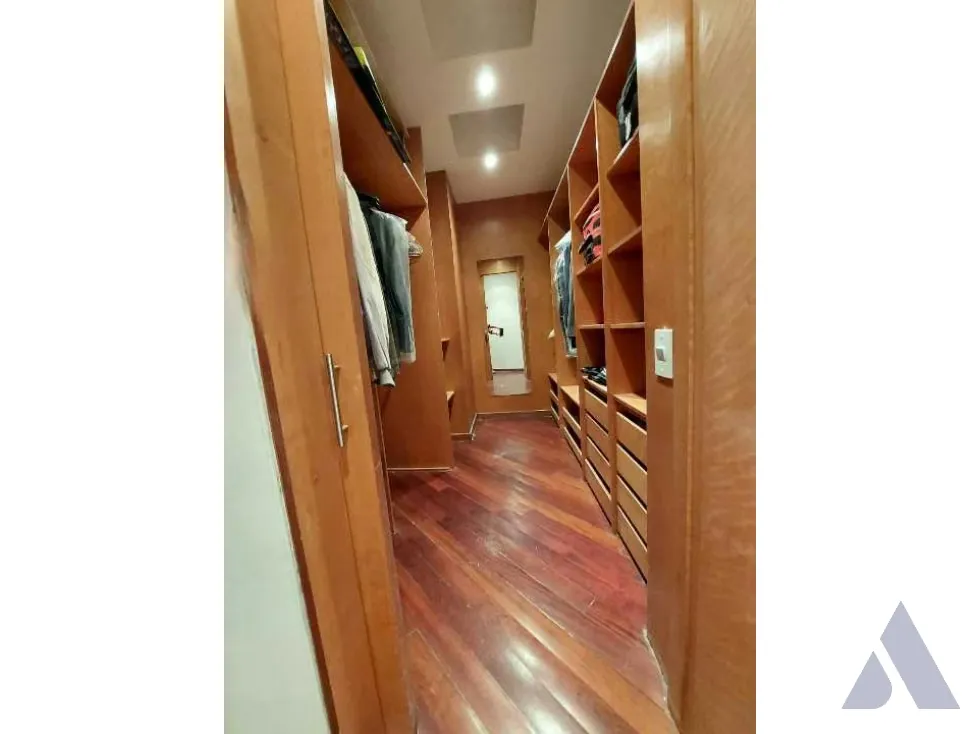 Vendo PH 663m2 5h/8b/5p La Tahona 2645 - 18