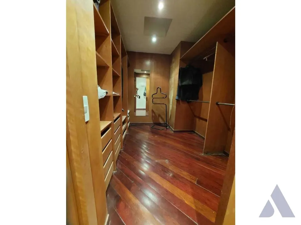 Vendo PH 663m2 5h/8b/5p La Tahona 2645 - 19