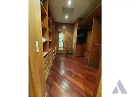 View 19
