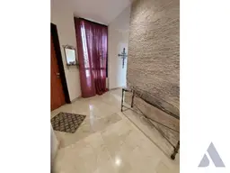 View 3
