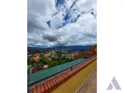View 22