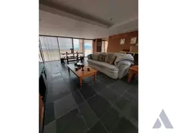 View 23