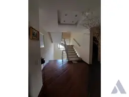 View 24