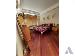 View 25
