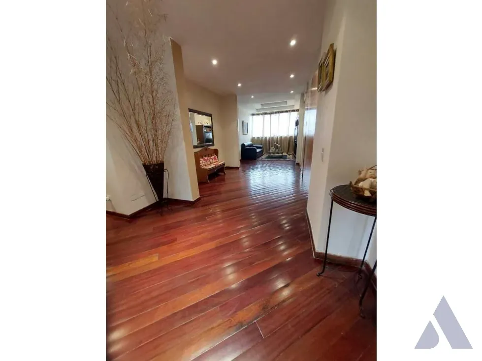 Vendo PH 663m2 5h/8b/5p La Tahona 2645 - 26