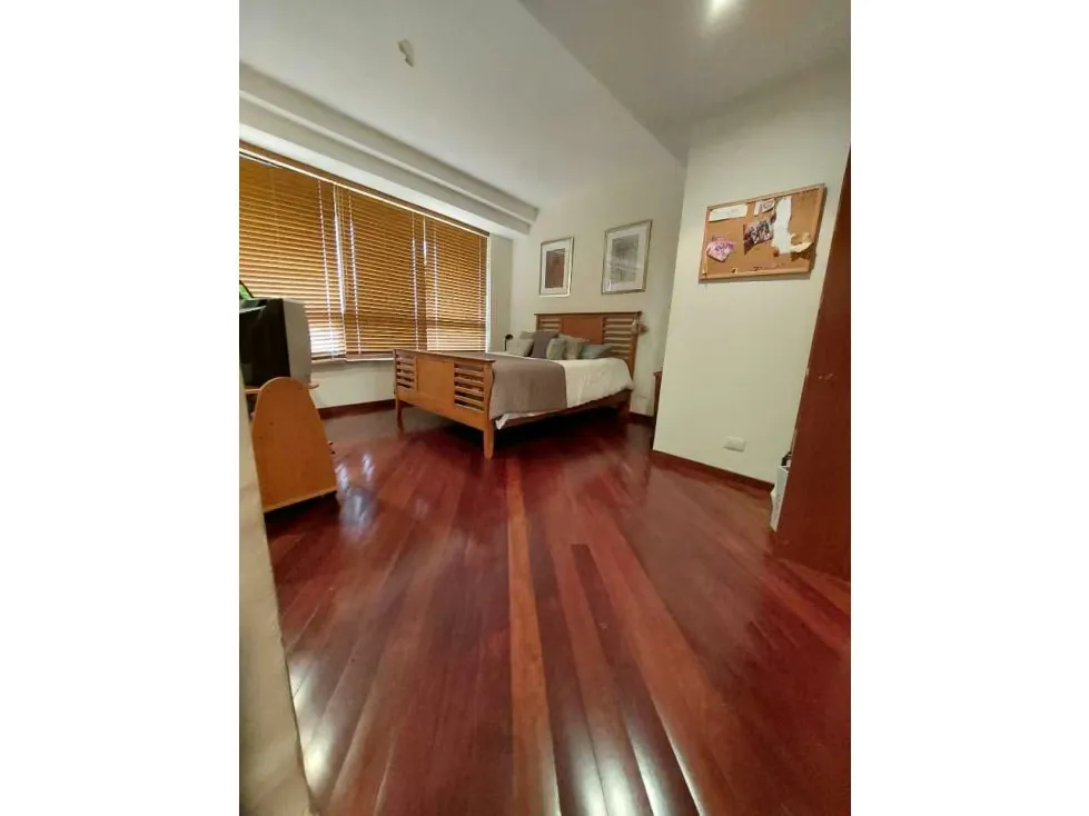 Vendo PH 663m2 5h/8b/5p La Tahona 2645 - 27