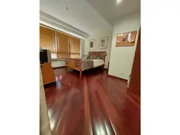 View 27