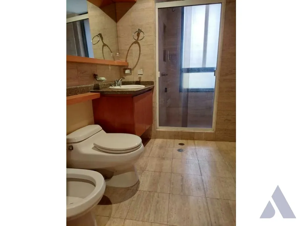 Vendo PH 663m2 5h/8b/5p La Tahona 2645 - 28