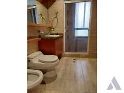 View 28