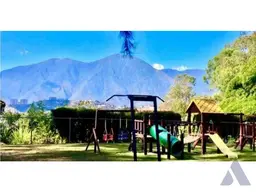 View 29