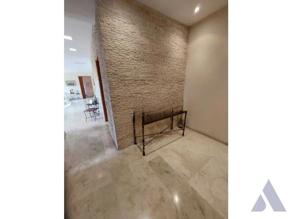 Vendo PH 663m2 5h/8b/5p La Tahona 2645 - 4